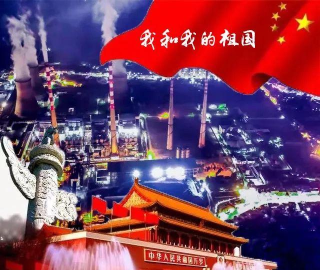 有助男性养肾的2种坚果,悍戈枸橼酸西地那非片真男人的秘密!