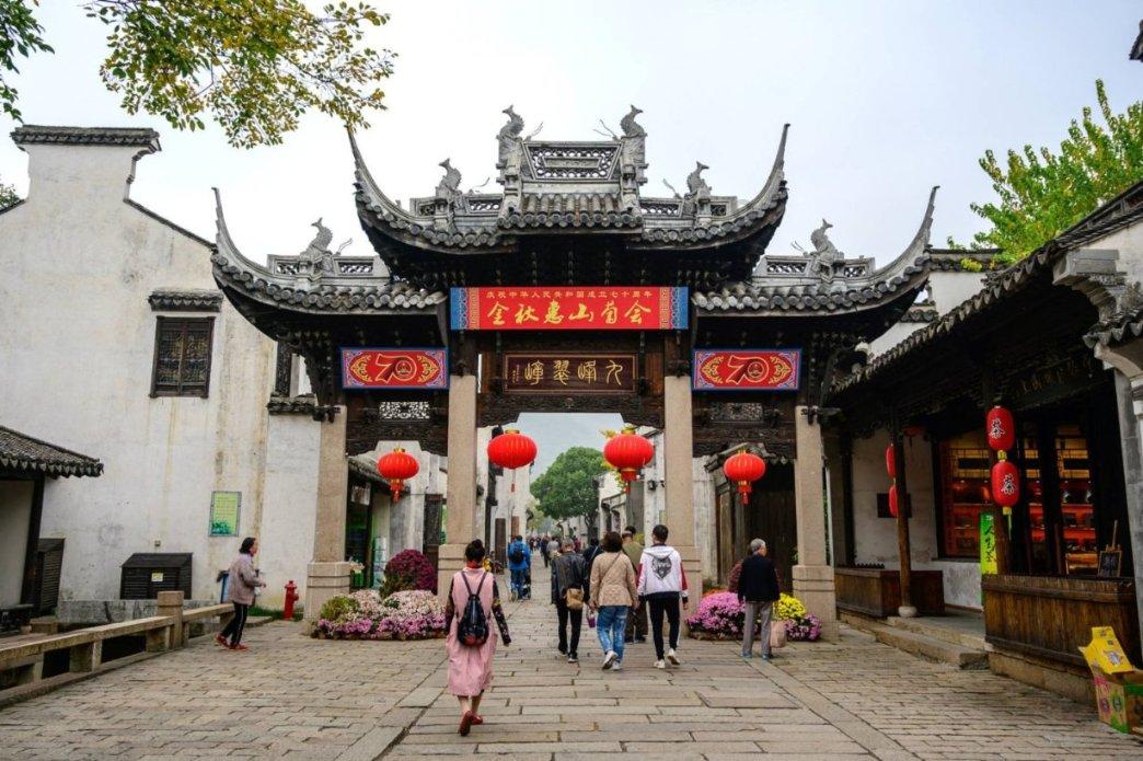 内向的人怎么与人沟通 怎么才能放下面子和人交流呢游戏画面